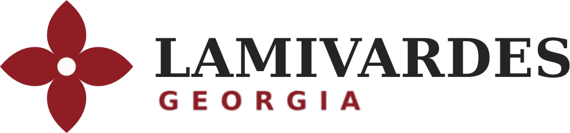 Lamivardes Georgia